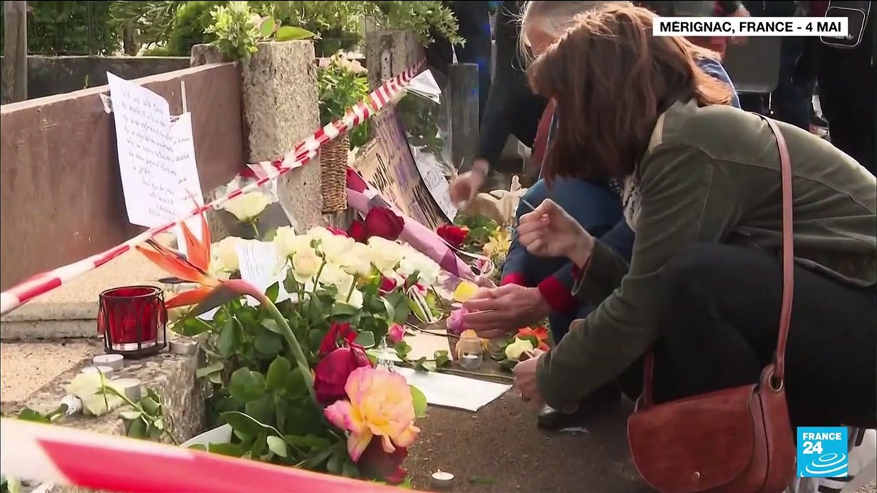 Jean Castex dans la Manche pour "accélérer" la lutte contre les violences conjugales