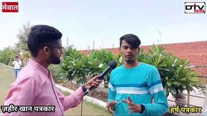 अरशद बिसरू 2 महीने पहले घर से नहीं निकल पा रहा था अरशद बिसरू नाचने गाने वाला बंदा है न कि पत्रकार