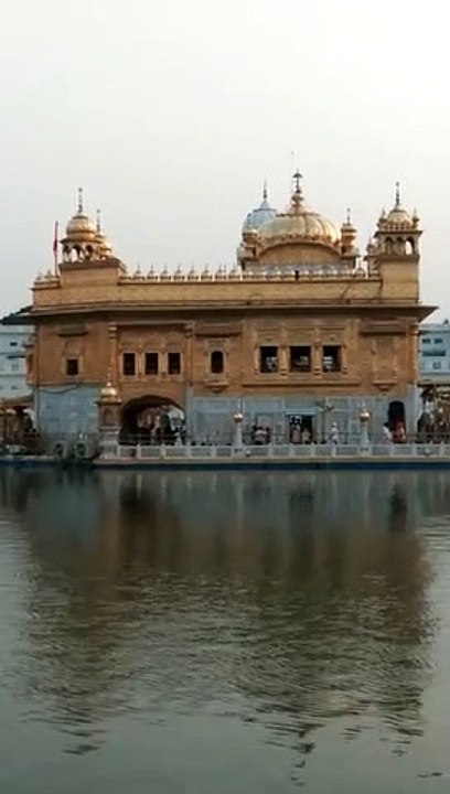 Beautiful place
