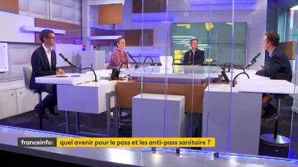 Les informes du matin