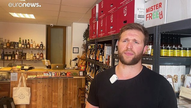 Великобритании нужны 100 тысяч водителей