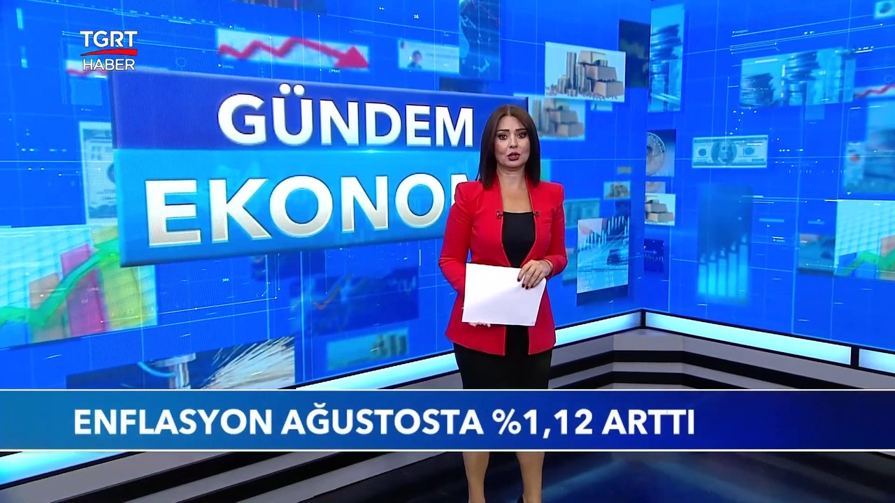 Müteahhitlerle Çimentocuların Fiyat Kavgası: Harç Bitti, Yapı Paydos