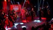 Imany interprète "Wonderful Life" dans "Le Grand Studio RTL"
