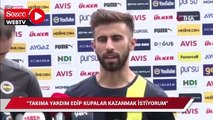 Diego Rossi: 