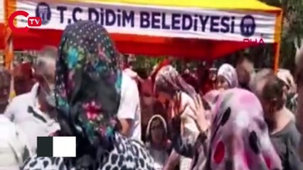 27 bıçak darbesiyle öldürülen Yağmur, katil zanlısına 'amca' deyip elini öpmüş