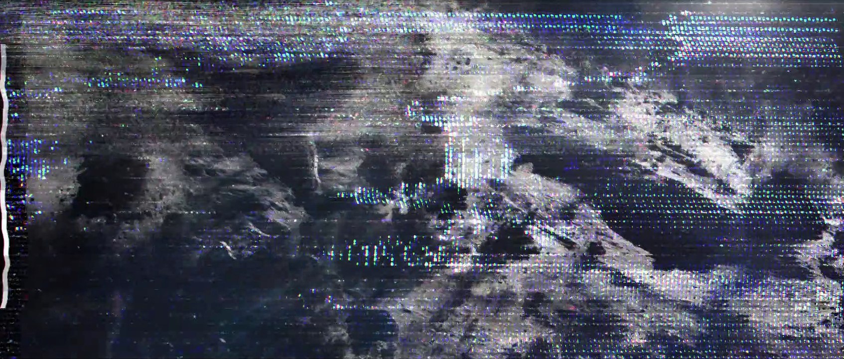 Moonfall Trailer (2022 )