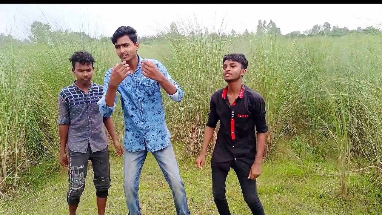 দেরে খাজা দে || Dere Khaja De Amare Pagol Kore De || Rimon Kk