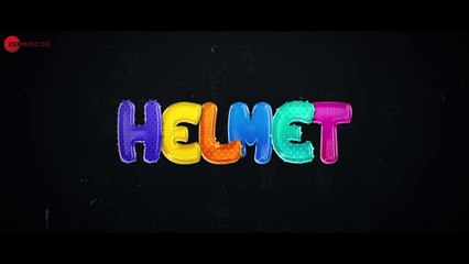 Mauka Mauka - Helmet | Aparshakti Khurana, Pranutan Bahl | Shubham Shirule & Ana Rehman | Shloke Lal