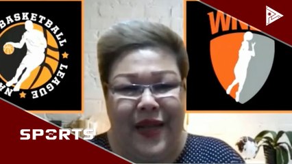 NBL at WNBL, magtatayo ng sariling arena #PTVSports