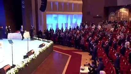 20 bin öğretmen ataması yapıldı