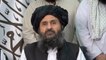 Mullah Baradar to lead Taliban govt in Afghanistan: Report