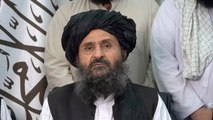 Mullah Baradar to lead Taliban govt in Afghanistan: Report