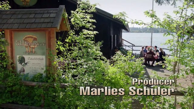 Die Rosenheim-Cops (422) Staffel 18 Folge 18 - Der letzte Happen