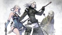 NieR Re[in]carnation - Crossover NieR Replicant ver.1.22