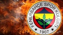 Fenerbahçe'den bir ilk! Gelecekler, gidecekler ve planlar resmi siteden paylaşıldı