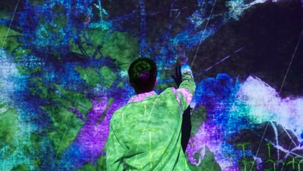 Nueva Temporada 2021-2022