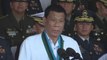 El clan Duterte mantiene en vilo a Filipinas ante las elecciones de 2022