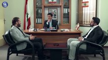 الحلقة 78 من المسلسل اللبناني العاصي