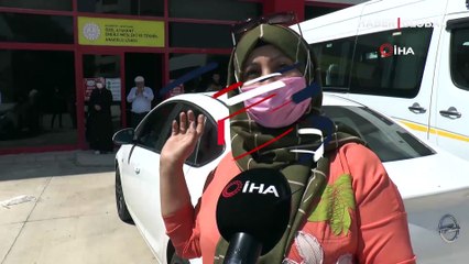 Gaziantep'te önce yıllık ücretleri topladılar, sonra özel okulu kapatarak ortadan kayboldular