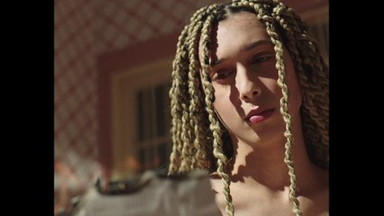 Gisela João - Louca