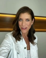 Grey's Anatomy : Kate Walsh va faire son grand retour dans la saison 18