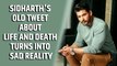 Sidharth's old tweet about life and death turns into sad reality