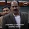 Throwback Thursday: When Speaker Om Birla Delivered An Epic Speech In Lok Sabha