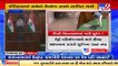Secret British era tunnel found in Delhi assembly, leads to Red Fort _ TV9News