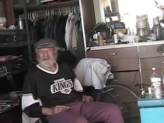 Homeless Diners Cards For Free Food