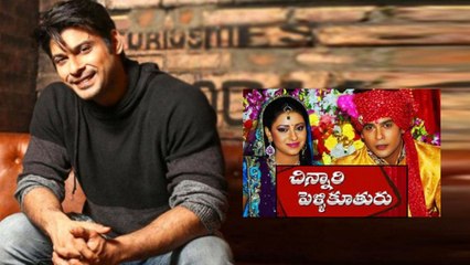 Sidharth Shukla Biography ఆ రాత్రి ఏం జరిగింది.. ప్రేయసి గుండెబద్ధలు || Filmibeat Telugu