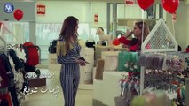 الحلقة 79 من المسلسل اللبناني العاصي