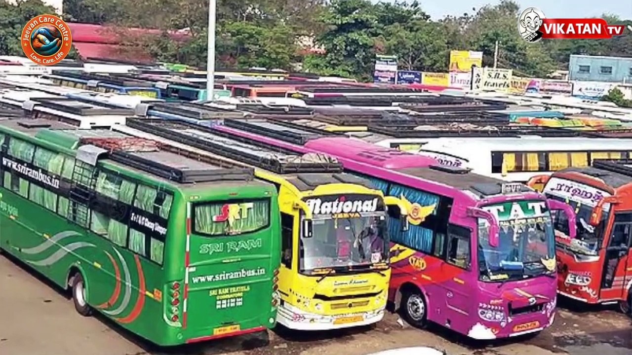 இந்து முன்னணி பிரமுகர் மீது பாலியல் புகார் - பதறும் நிர்வாகிகள் !