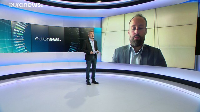 Attentats de Paris : Ne pas faire le procès avant le procès