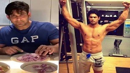 क्या Sidharth Shukla Demise Reason बनी ये 2 Mistakes; WATCH VIDEO | Boldsky