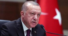 Cumhurbaşkanı Erdoğan’dan yüz yüze eğitim açıklaması