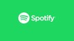 Spotify launches new Blend playlists