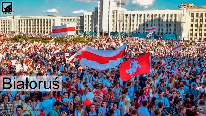 Najdziwniejsze kraje świata