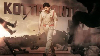 Bheemla Nayak పాటతో కిన్నెర మొగిలయ్య స్టార్ స్టేటస్.. ఏంటీ కాంట్రవర్సీ || Filmibeat Telugu