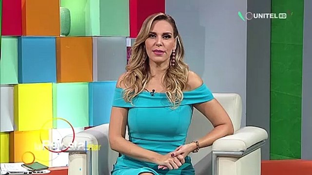 Incendio: Fábrica de colchones quedó reducida a escombros y cenizas