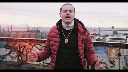 Tony Ruocco - Si tu a decidere  -