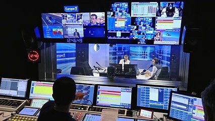 Assistant parlementaire : François Fillon visé par une autre enquête