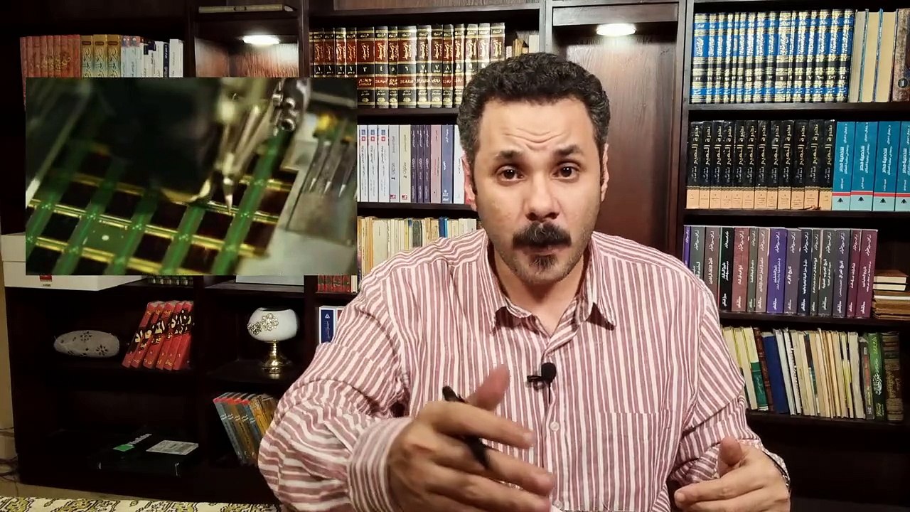 الغضب السعودي ينصب على الامارات ! سحب الشركات السعودية من دبي وابو ظبي تشتري حقل غاز اسرائيلي