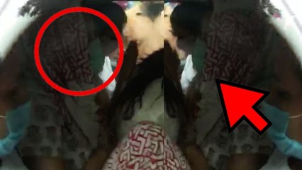 Sidharth Shukla funeral: Sidharth को हमेशा के लिए विदा कर लौटी Shehnaaz | FilmiBeat
