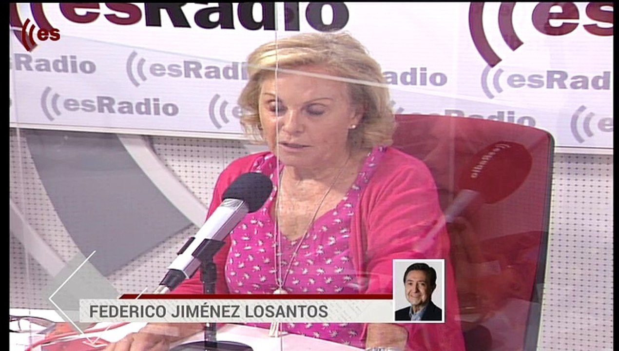 Crónica Rosa: Carlota Corredera hunde 'Sálvame'