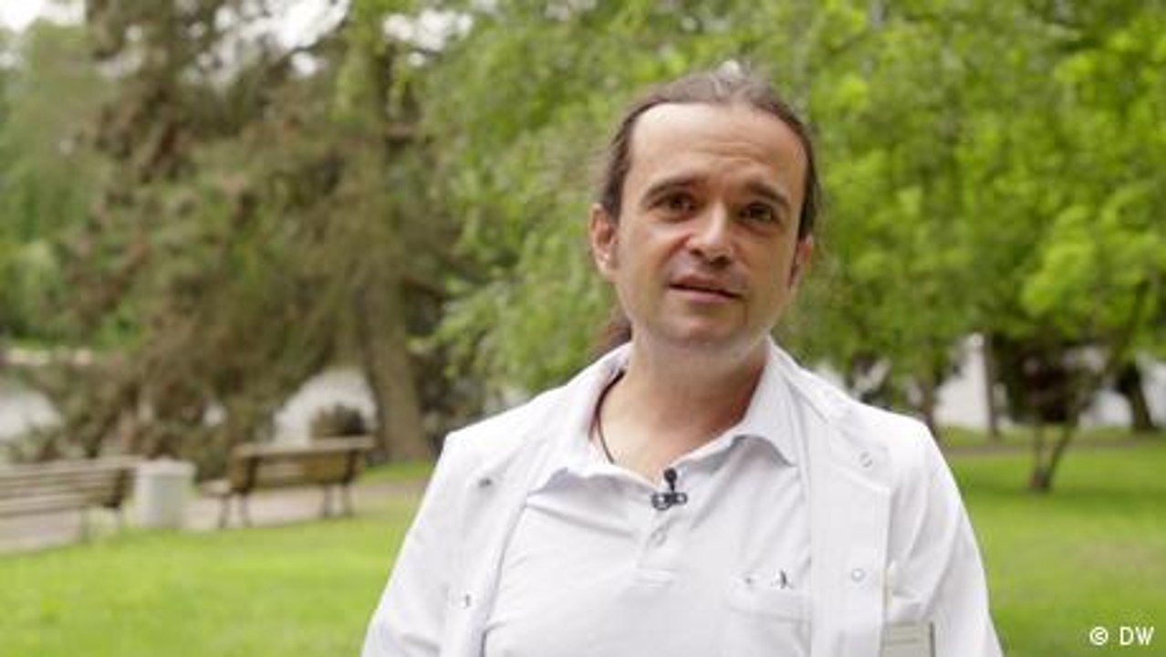 Ayurveda gegen Reizdarm