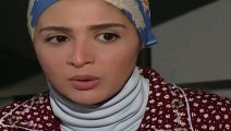 حصري  مسلسل | ( أولاد الشوارع ) (بطولة) ( حنان ترك و محمد رمضان ) |  الحلقة 15