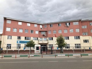 ÖĞRENCİNİN TESTİ POZİTİF ÇIKTI, 30 ARKADAŞI VE ÖĞRETMENİ KARANTİNAYA ALINDI