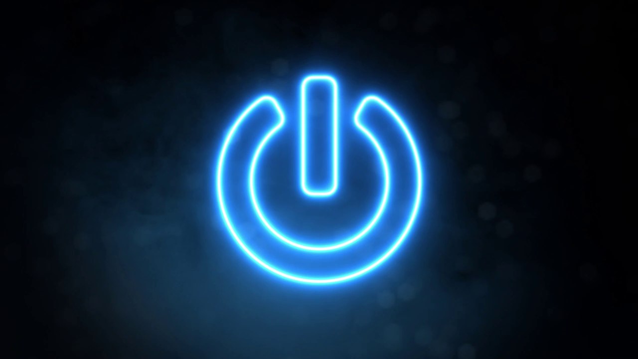 Neustart Arnsberg Interviews