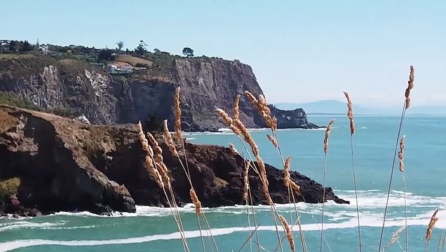 Piano Sounds-Relaxing Nature-Relaxation Chill-Sleep-Music Nature (1)