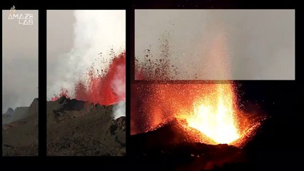 Earth Is Overdue for a Supervolcano and Now Researchers Say They Erupt for Thousands of Years